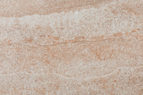 NISTOS BEIGE